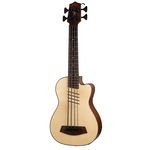 Kala U-Bass Hutch Hutchinson