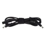 Native Instruments Traktor Kontrol D2 Cable