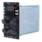 Heritage Audio 2264 Jr.