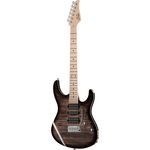 Suhr Modern Pro HSH MN CCB