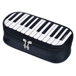 A-Gift-Republic Pencil Case Keyboard