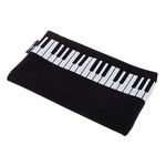 A-Gift-Republic Toilet Bag Keyboard