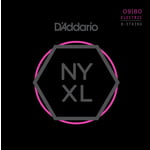 Daddario NYXL0980