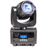 Varytec LED Easy Move Micro Be B-Stock