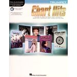 Hal Leonard Instrum.Play Along Chart Trump