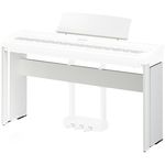 Kawai HM-4 SW