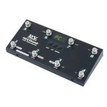 DV Mark Multiamp Midiboard