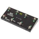 Markbass Multiamp Midiboard