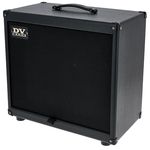 DV Mark Neoclassic 112 small