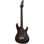 Ibanez SA1060WZC-NTF Premium