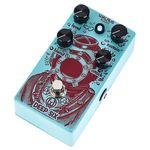 Walrus Audio Deep Six
