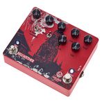 Walrus Audio Bellwether B-Stock