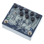 Walrus Audio Descent