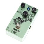 Walrus Audio Voyager