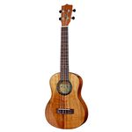 Kumu TF72G Skinny Body Koa