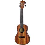 Kumu CF52C Skinny Body Koa