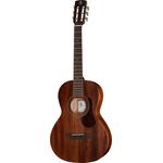 Harley Benton Custom Line CLP-15ME B-Stock