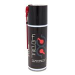 fader AID 8Clean