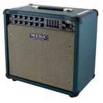 Mesa Boogie Express 5:25+ Combo Custom EG