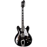Hagstrom Super Viking BK