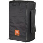 JBL EON612-CVR-WX