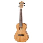 Leolani C85G Concert Mango
