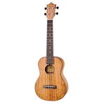 Leolani T85 Tenor Mango