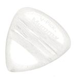 V-Picks Mummy