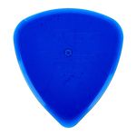 V-Picks Tradition Lite BL