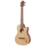 Ortega RU5CE-BA Baritone
