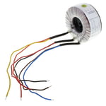 RCS HP 101 R