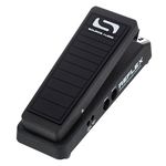 Source Audio Reflex Universal Expression