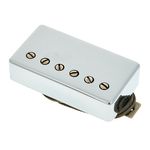 Evh Frankenstein Humbucker Chrome