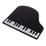 A-Gift-Republic Mouse Pad Grand Piano