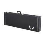Dean Guitars Case for Cadillac