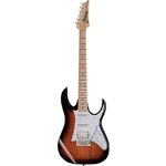 Ibanez AT10P-SB