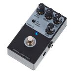 Lovepedal HSR-3 Multi Reverb B-Stock