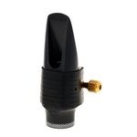 Claude Lakey 7*3 Mouthpiece for Alto Sax