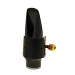 Claude Lakey 8*3 Mouthpiece for Alto Sax
