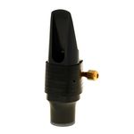 Claude Lakey Tenor Sax 6*3