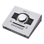Universal Audio Apollo Twin USB Duo