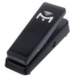Mission Engineering EP-1-BK SPL