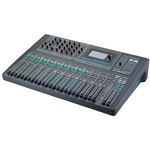 Soundcraft Si Impact