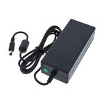 Samson AC 1900 E