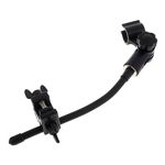 Audix D-Clamp