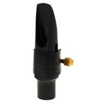 Claude Lakey Apollo Tenor Sax 6* Ebonite