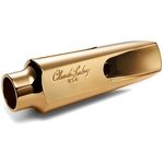 Claude Lakey Apollo 8* for Alto Sax
