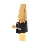 Claude Lakey Apollo 8* for Tenor Sax