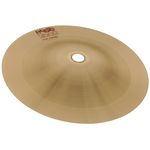 Paiste 2002 Cup Chime 5,5"