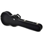 Duesenberg Triton Bass Case
